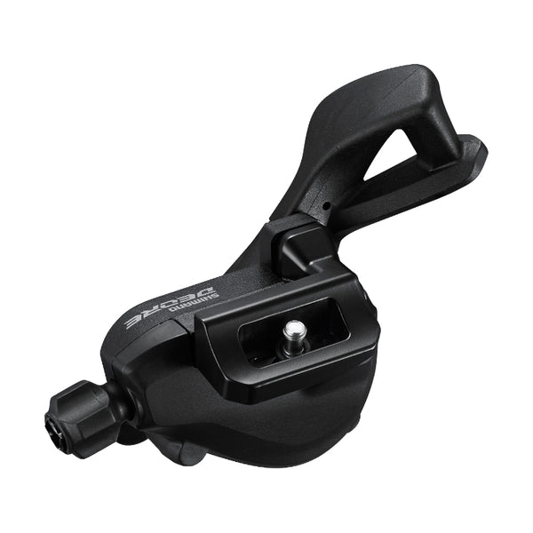 Shimano Shifters | Deore SL-M5100, 2x10/11-Speed - Cycling Boutique