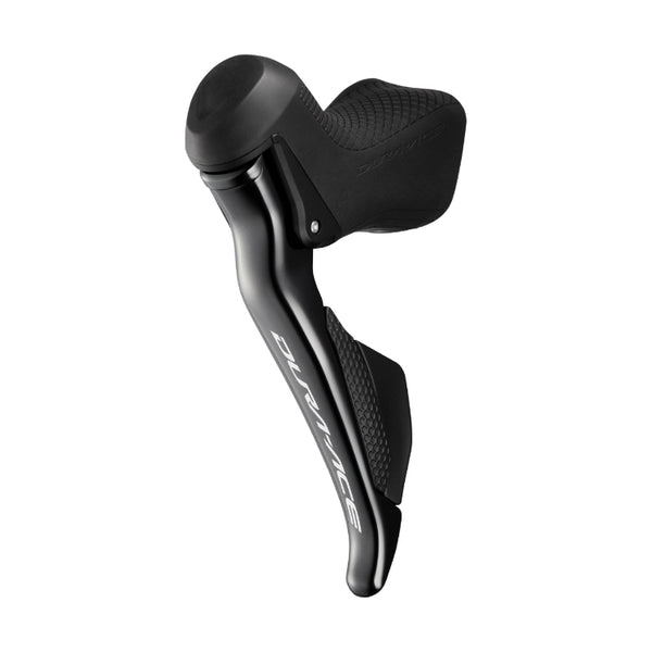 Shimano Shifters | Dura-Ace Di2 ST-R9170, 2x11-Speed - Cycling Boutique