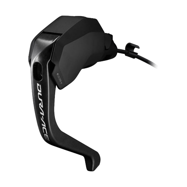 Shimano Shifters | Dura-Ace Di2 ST-R9180, 11-Speed - Cycling Boutique