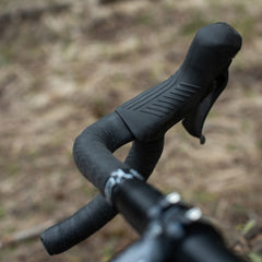 Shimano Shifters | GRX ST-RX810, 2x11-Speed | Cycling Boutique