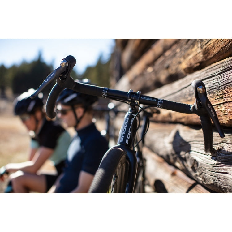 Shimano Shifters | GRX ST-RX810, 2x11-Speed | Cycling Boutique