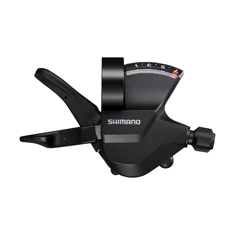 Sale shimano x shifters Free Shipping