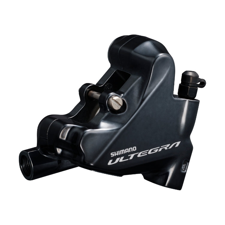 Shimano Shifter & Caliper | Ultegra DI2 ST-R8070 & BR-R8070, 11-Speed,