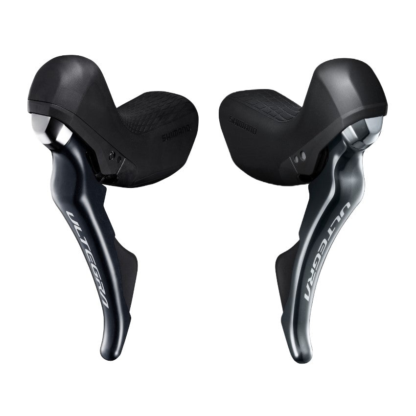 Shimano Shifters | Ultegra ST-R8020, 2x11-Speed - Cycling Boutique