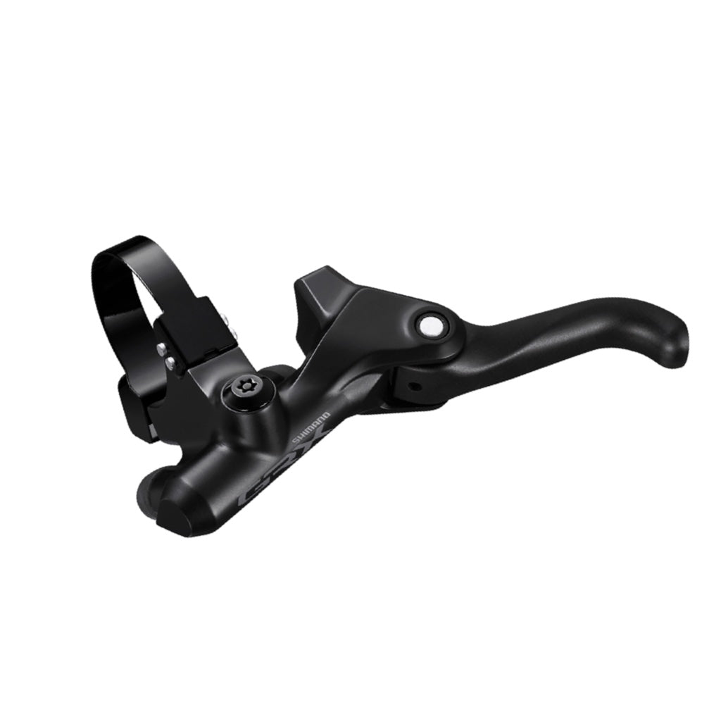Shimano Hydraulic Sub Disc Brakes Levers STRX812, GRX Cycling Boutique