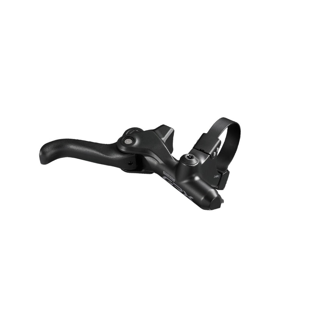 Shimano Hydraulic Sub Disc Brakes Levers | ST-RX812, GRX - Cycling Boutique