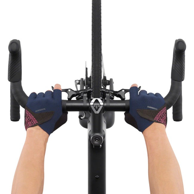 Bleed Kit Shimano Hydraulic Drop Bar Brake Levers Shimano