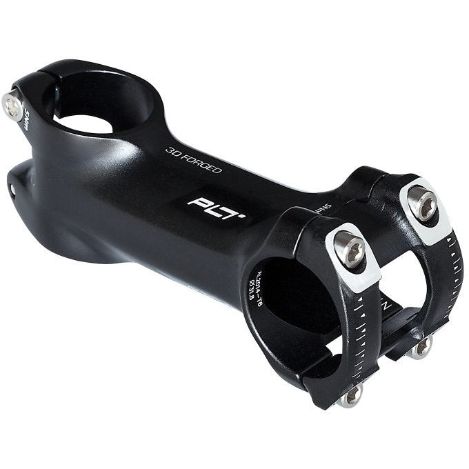 Shimano PRO Stem | PLT, Alloy, 31.8mm - Cycling Boutique