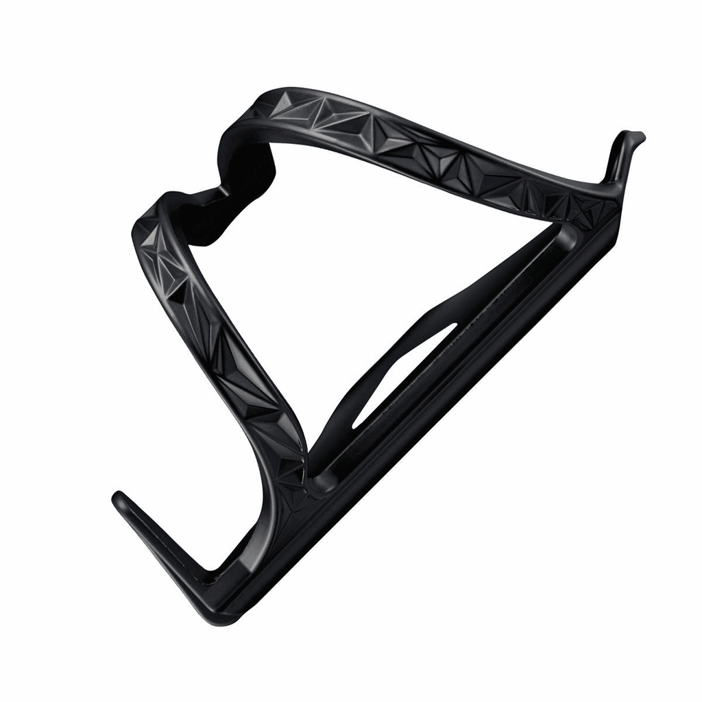 Supacaz Bottle Cage Side Swipe MTB Cage (Poly) - Main Image