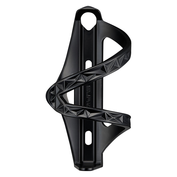 Supacaz Bottle Cage | Side Swipe MTB Cage (Poly) - Cycling Boutique