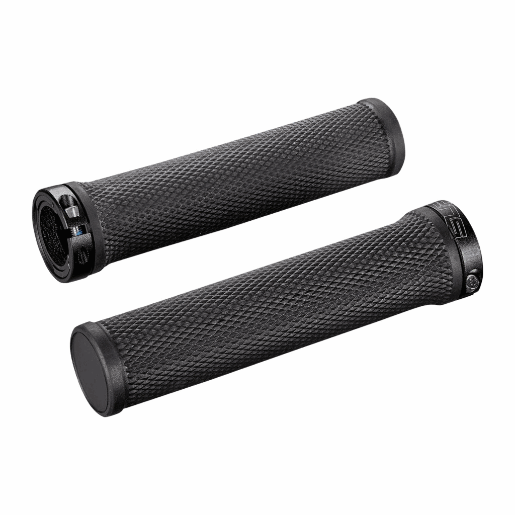 Supacaz Handlebar Grip | Diamond Kush - Cycling Boutique