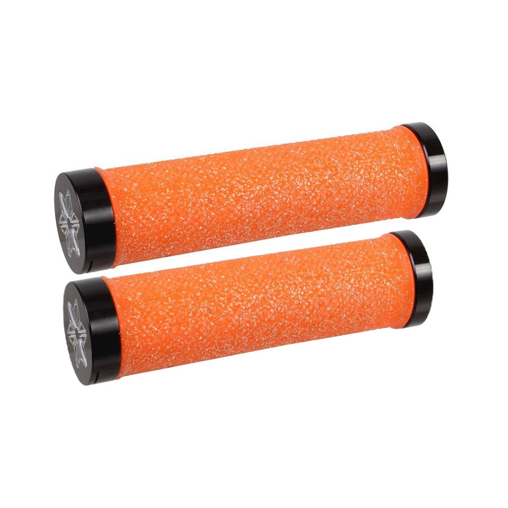 Supacaz Handlebar Grip Diamond Kush Cycling Boutique