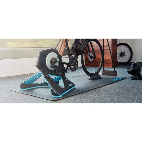 Tacx Indoor Trainer Accessory | Neo Motion Plates - Cycling Boutique