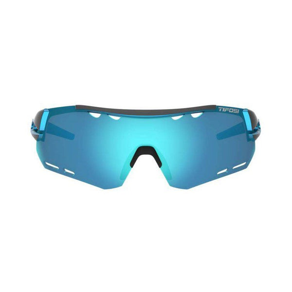 Tifosi Cycling Sunglasses | Alliant - Cycling Boutique