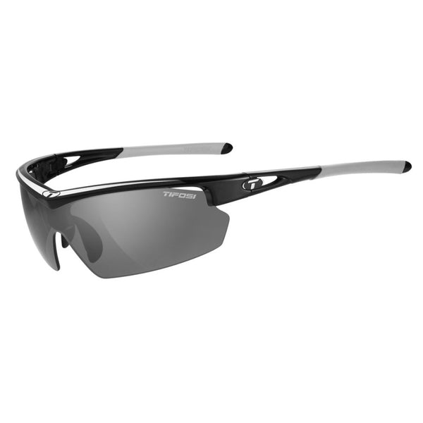 Tifosi Sunglasses | Talos - Cycling Boutique
