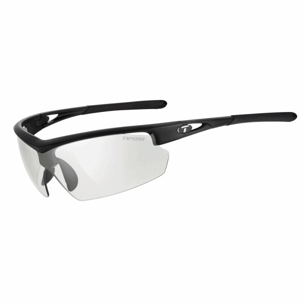 Tifosi Sunglasses | Talos - Cycling Boutique