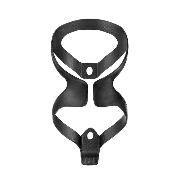 Topeak Bottle Cage | Shuttle Cage XE 3K Carbon - Cycling Boutique