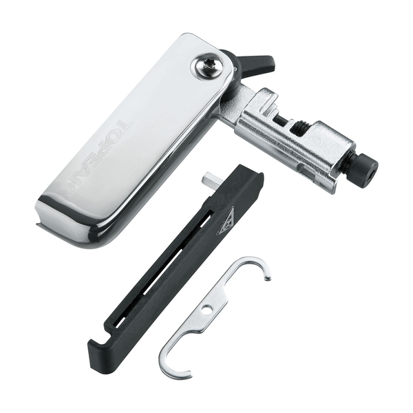 Topeak Tools | Link 11 Folding Chain Tool - Cycling Boutique