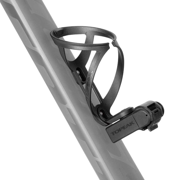 Topeak Tools | Ninja Master+ Toolbox T16 - Cycling Boutique