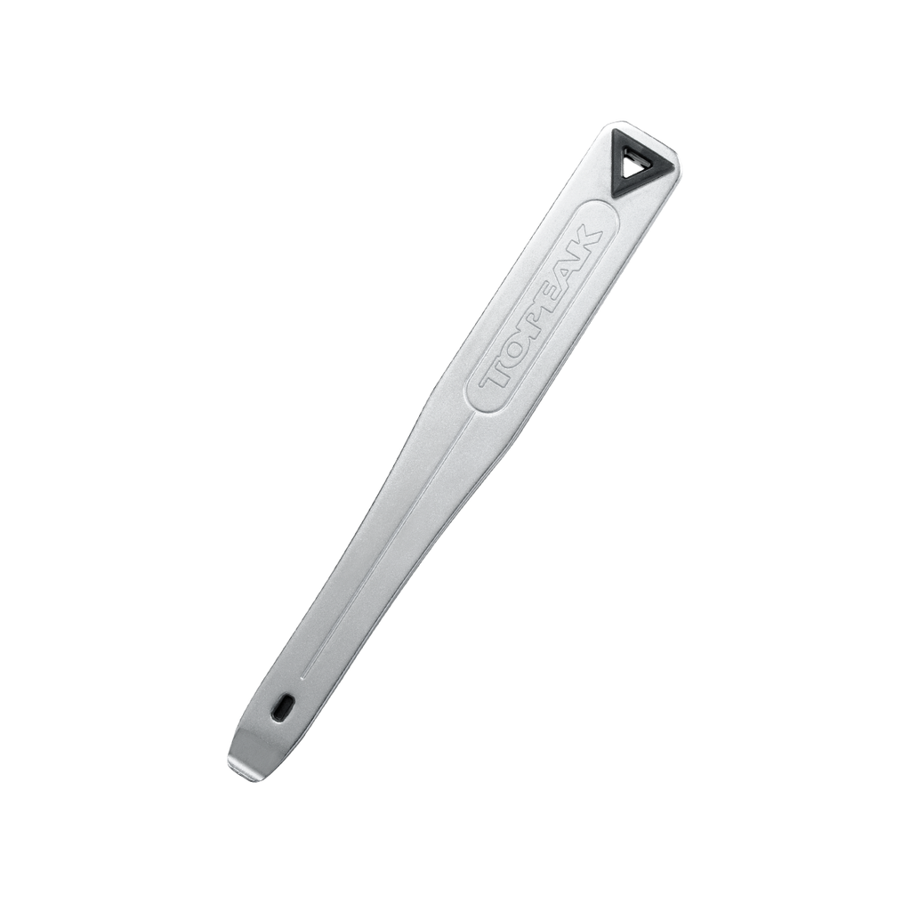 Topeak Tools | Super Steel Tire Lever (2 Pcs) - Cycling Boutique