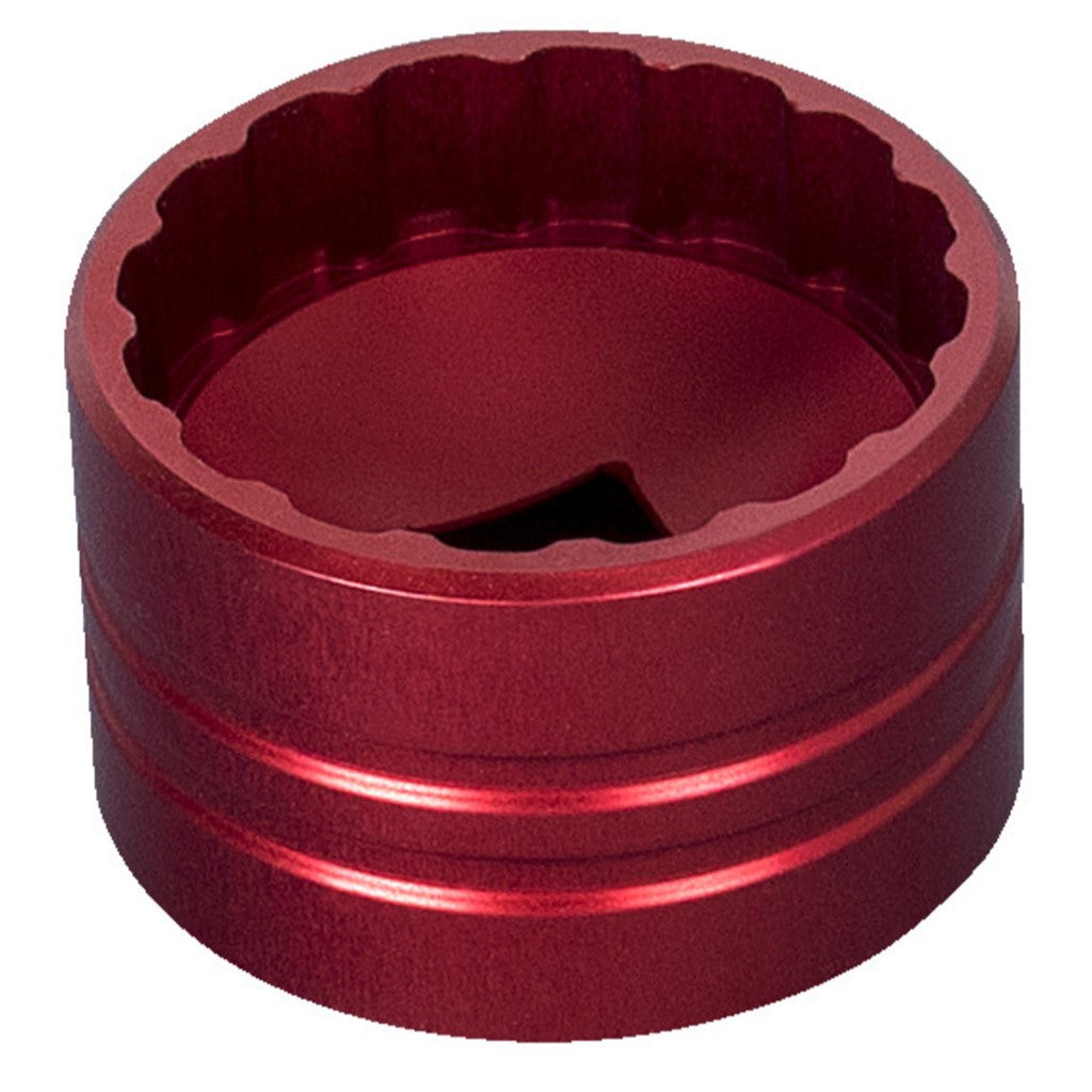 Unior Bottom Bracket Socket BB9000 - Cycling Boutique