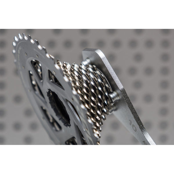 Unior Cassette Wrench for Sram X-range - Cycling Boutique