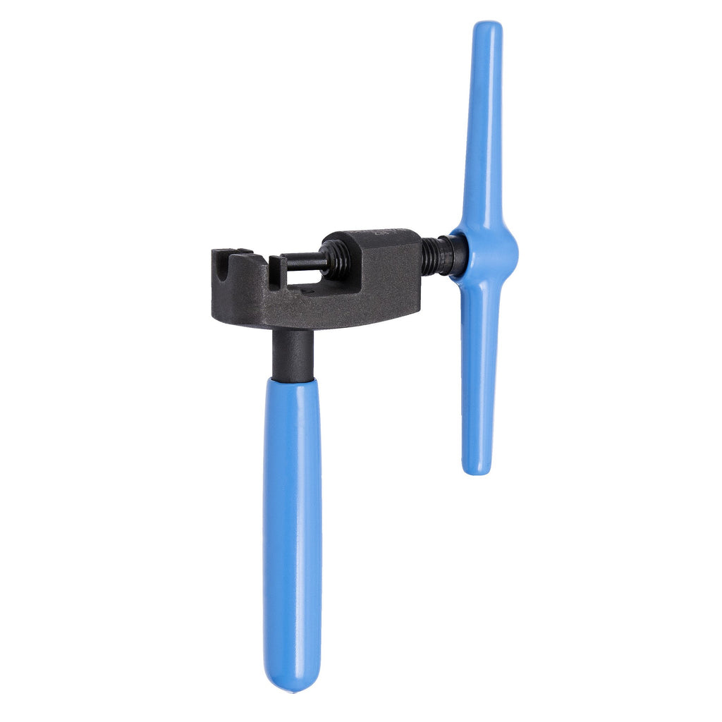 Unior Chain Tool - Cycling Boutique