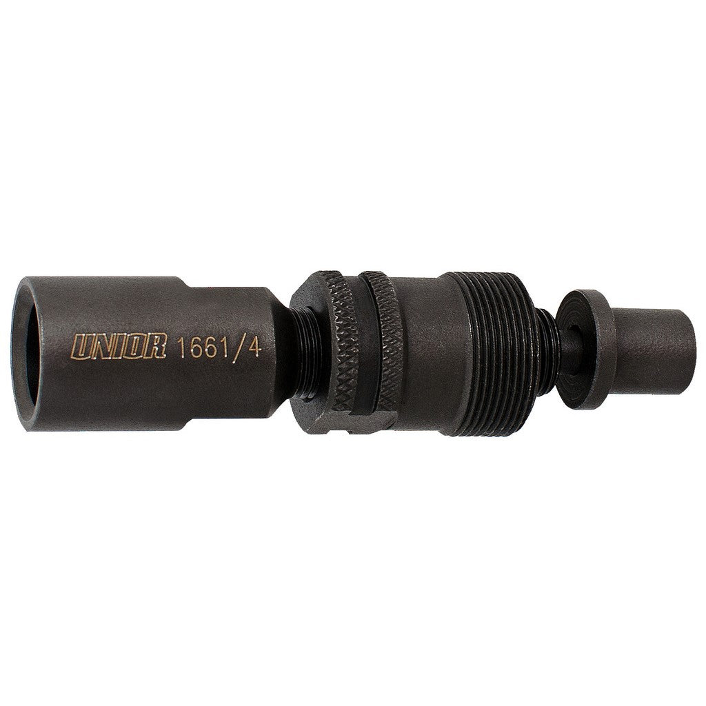 Unior Crank Puller 14mm - Cycling Boutique