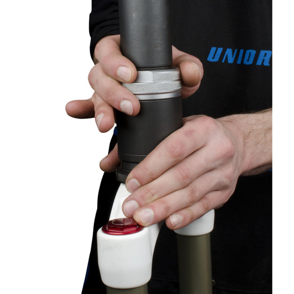 Unior Crown Race Puller 1