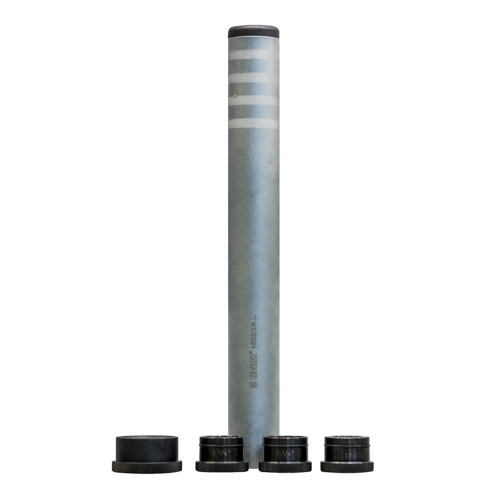 Unior Crown Race Setter - Main Image