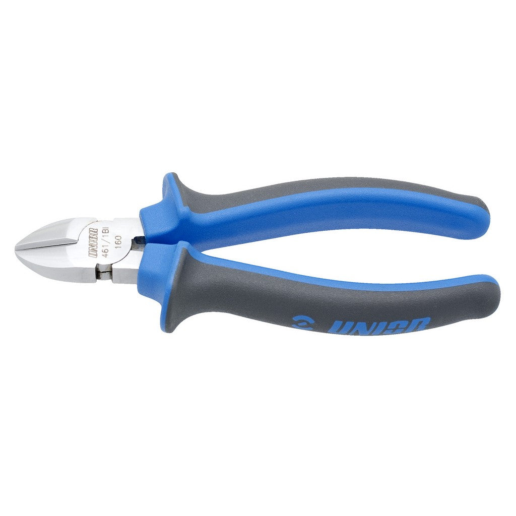 Unior Diagonal Cutting Nippers - Cycling Boutique