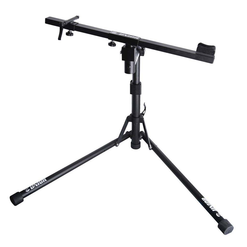Unior Pro Road Repair Stand - Cycling Boutique