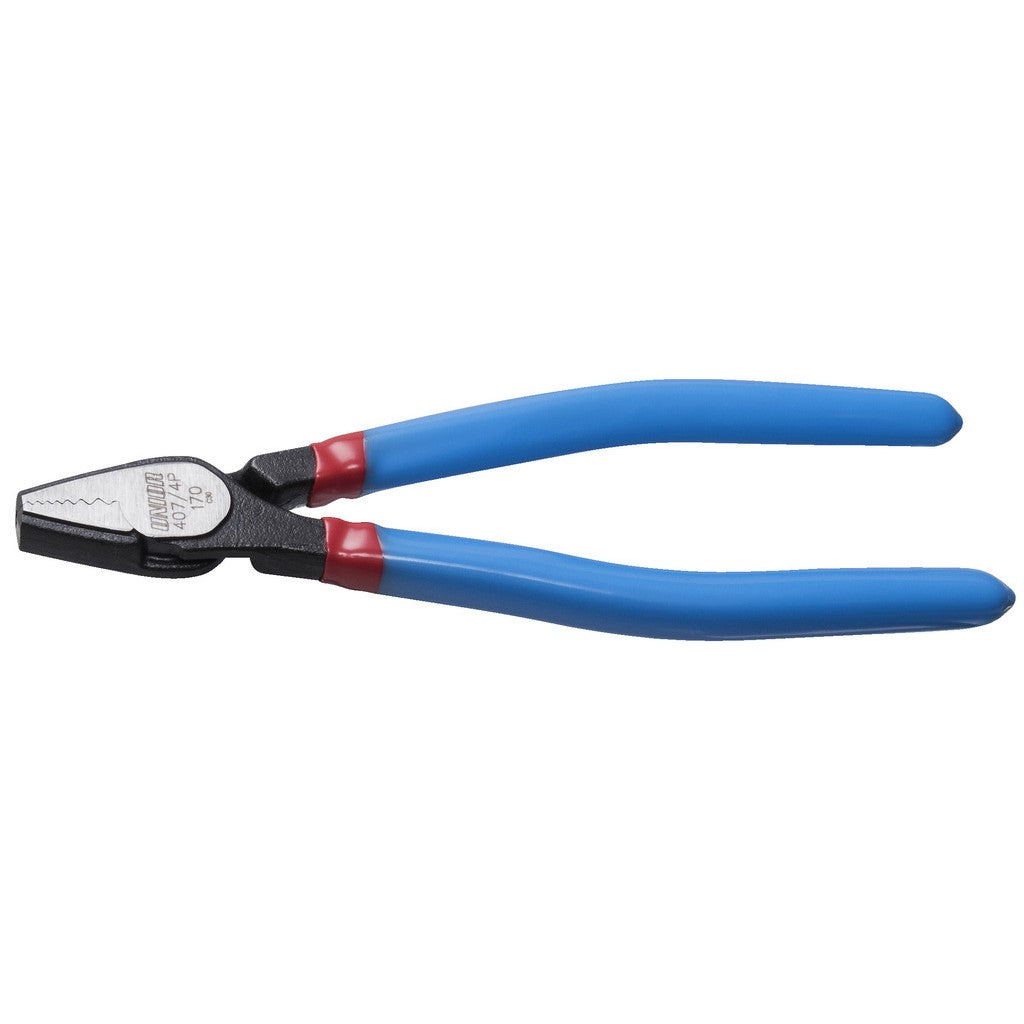 Unior Screw Pliers 170 - Cycling Boutique