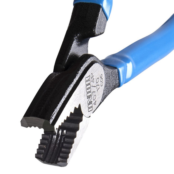 Unior Screw Pliers 170 - Cycling Boutique
