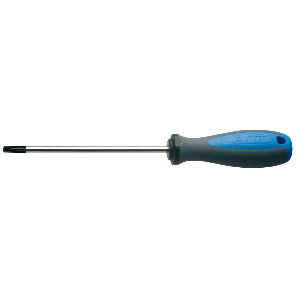 Unior Screwdriver TBI with TX Profile - Cycling Boutique