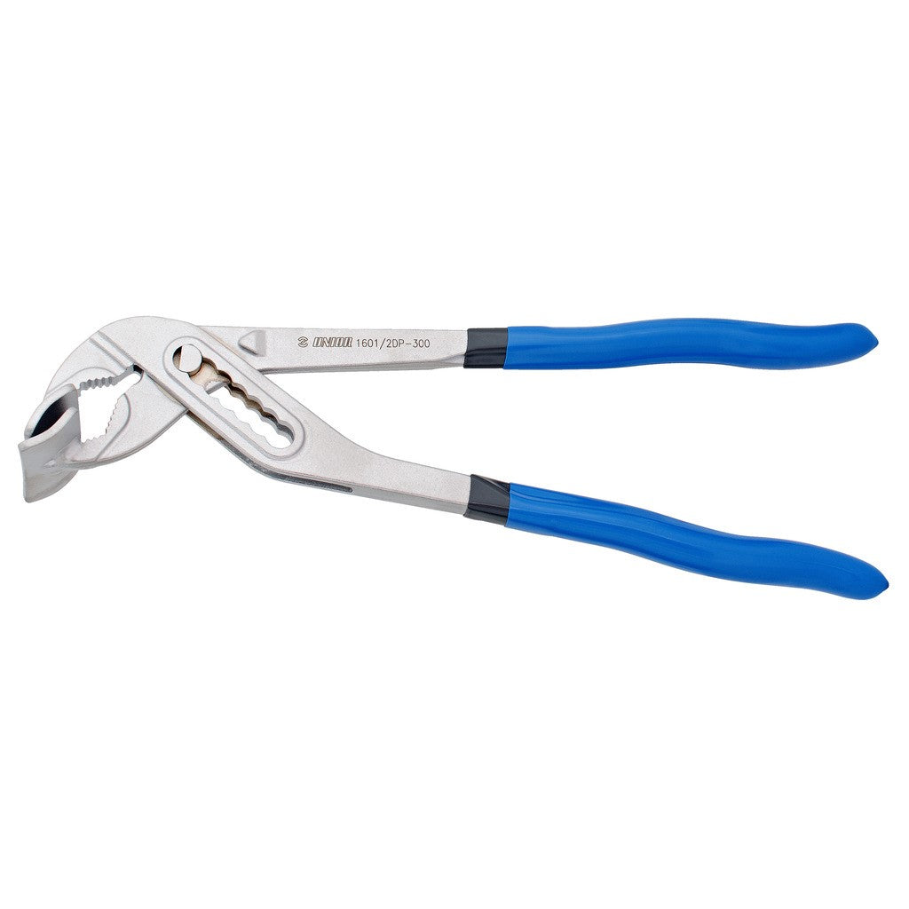 Unior Tire Setter 300 - Cycling Boutique