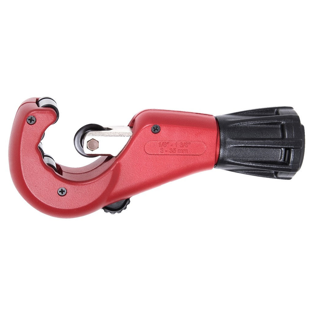 Unior Tube Cutter 3-35 - Cycling Boutique