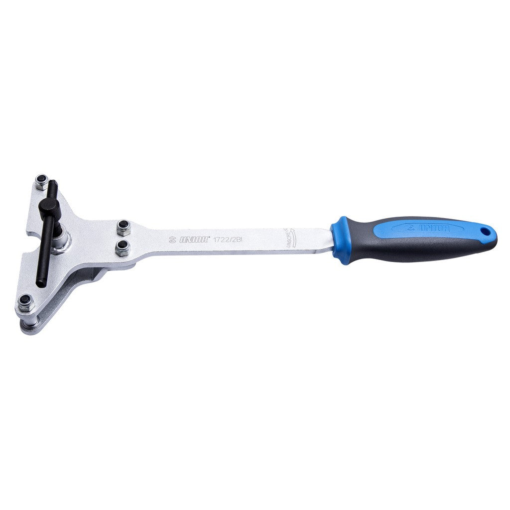 Unior Universal Freewheel Remover - Cycling Boutique