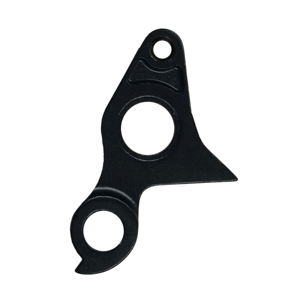 Van Nicholas Derailleur Hanger | Rowtag - Cycling Boutique