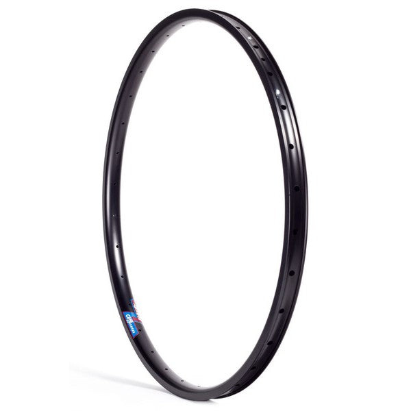 Velocity Cliffhanger Rim 650b NONmsw - Cycling Boutique