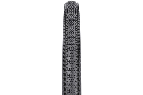 WTB Gravel/Cyclocross Tire | Riddler TCS Light/Fast Rolling 60tpi Dual DNA tire - Cycling Boutique