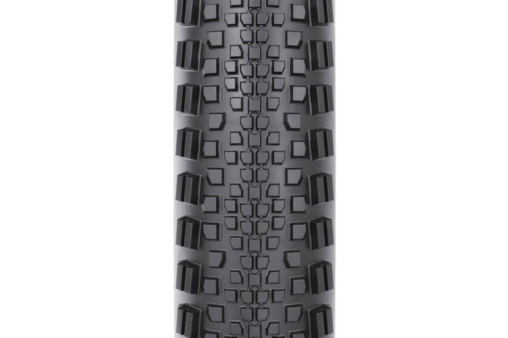 WTB Gravel/Cyclocross Tires | Riddler TCS Light/Fast Rolling 60tpi Dual ...