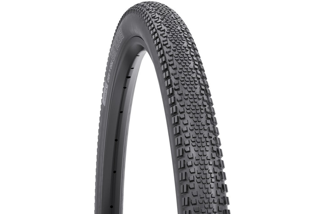 WTB Gravel/Cyclocross Tires | Riddler TCS Light/Fast Rolling 60tpi
