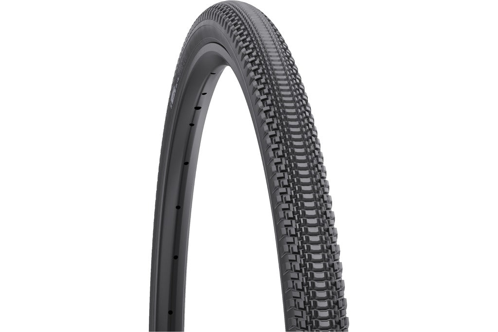WTB Gravel Tire | Vulpine TCS Light/Fast Rolling 60tpi Dual DNA tire - Cycling Boutique