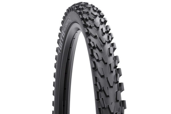 WTB MTB Tire | VelociRaptor 30tpi DNA tire - Cycling Boutique