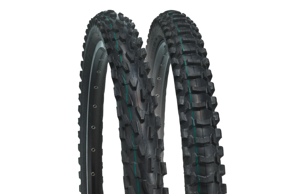 WTB MTB Tire | VelociRaptor 30tpi DNA tire - Cycling Boutique
