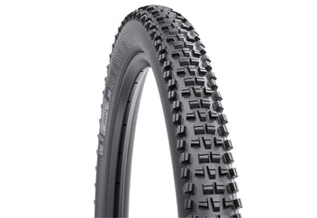 Kenda MTB Tires Kinetics K887 Non-Folding (KENDA