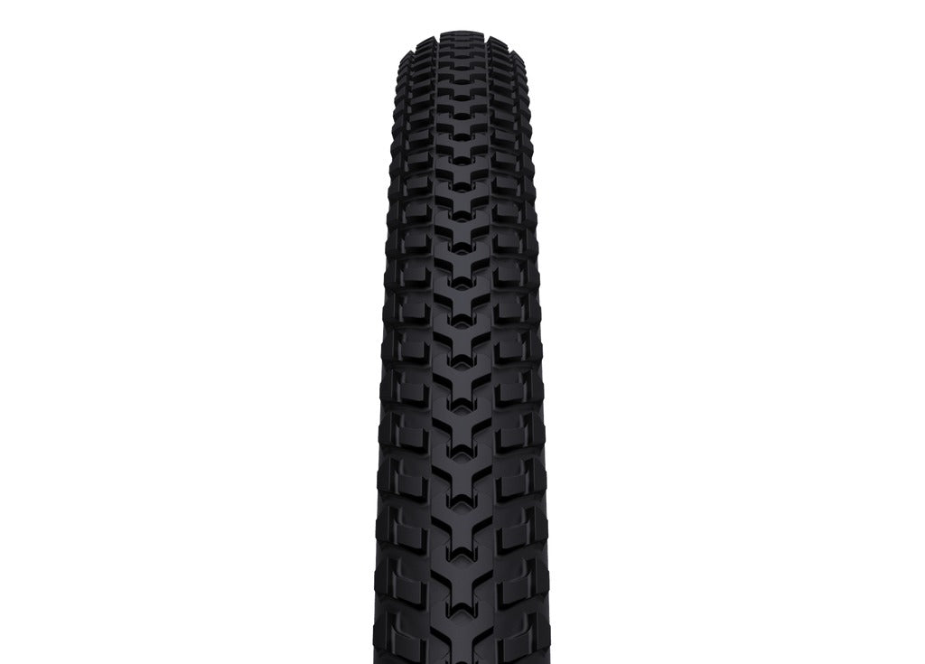 WTB Urban/Hybrid Tire | All Terrain Comp 30tpi DNA tire - Cycling Boutique
