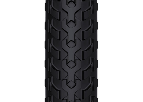 WTB Urban/Hybrid Tire | All Terrain Comp 30tpi DNA tire - Cycling Boutique