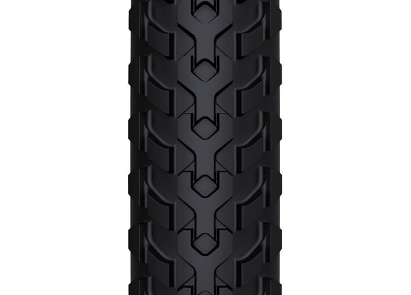 WTB Urban/Hybrid Tire | All Terrain Comp 30tpi DNA tire - Cycling Boutique